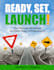 design your book and ebook cover