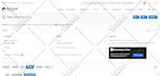 develop erc20 token, bep20, meme coin, presale website, smart contracts or ico