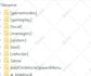 make a fully customizable vmenu server
