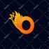 do creative logo design