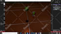 create 2d, 3d cpp opengl programs