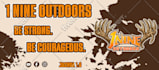 create a professional  fishing logo with unlimited revisions