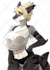 draw your furry character, ocs