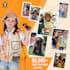 design professional amazon product listing images