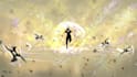 draw anything for concept art book album cover children story book illustration