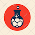 be your expert canva designer for eye catching graphics, logo, and flyers