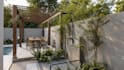 do your landscape design