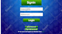 upload   source code of unity  project, make webgl , splash screen on github