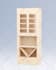 create 3d furniture models with aesthetic scene rendering