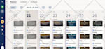 manage hootsuite for your social media
