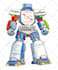 convert sketch to vector illustration, redraw logo or images