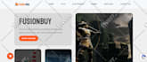 do a professional webdesign, responsive website in 10 hours