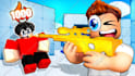 do professional thumbnails for your roblox videos