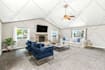 do real estate virtual staging for your listing