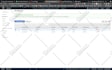 be your AWS guy