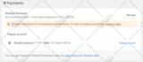 fix shopify header menu, product page and mobile responsive, sold out issue fast
