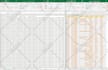 create advanced excel automation dashboards and reports