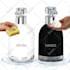 design amazon listing images and a plus content ebc design