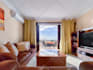 edit your real estate photos and hdr blending