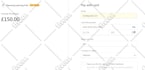 develop and design php laravel, react nodejs website