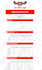 create jotform, google form, cognito form, typeform, online form, surveys