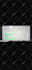 do plotting and analysis of xrd, raman, ftir, uv, SEM, tem, and gcd