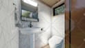 design cabana, tiny house, or outdoor living space