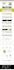 build ecommerce shopify website, bigcommerce , webflow website, squarespace shop