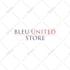 design ecommerce, online shop, website, flat,  minimalist logo within 24 hours