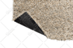do photoshop background removal or png manually, no ai