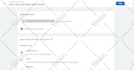 setup google ads campaign in 24hours for local business to get calls and leads