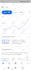 do 300 USA local citations and directory submissions for local SEO