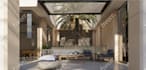 do a realistic 3d exterior render with lumion 3ds max corona