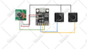 help any arduino programming for you