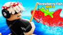 make you a roblox thumbnail gfx