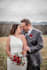 do wedding photo editing and color correction in lightroom