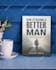 create 50 realistic 3d book cover mockup