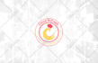 create logo for website, application, online store