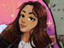 draw your toon me anime cartoon portrait