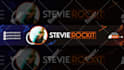 design a fabulous youtube banner for you