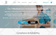 migrate your joomla site to wordpress