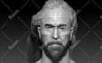 do 3d sculpting and modeling in blender and zbrush