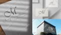 design any type of logo