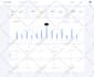 do UI UX design, figma app design, dashboard design