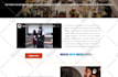 fix wordpress issues, wordpress bug or wordpress error