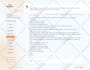 design wireframe, landing page, website UI UX design