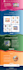 design SEO friendly construction, contractor, plumbing, hvac, roofing website