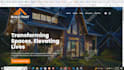 troubleshoot or fix wordpress bug, fix wordpress error