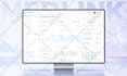 design, redesign, UX UI, web app design, saas dashboard design in figma
