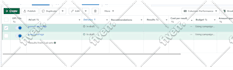 do facebook advertising, marketing, fb ads campaign,fb advertising, instagram ad
